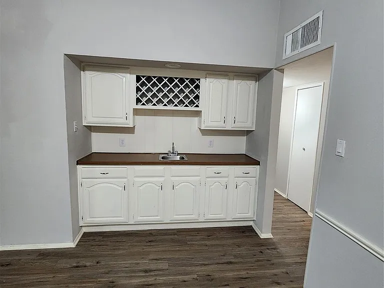 3822 Broken Elm Dr — Photo 7