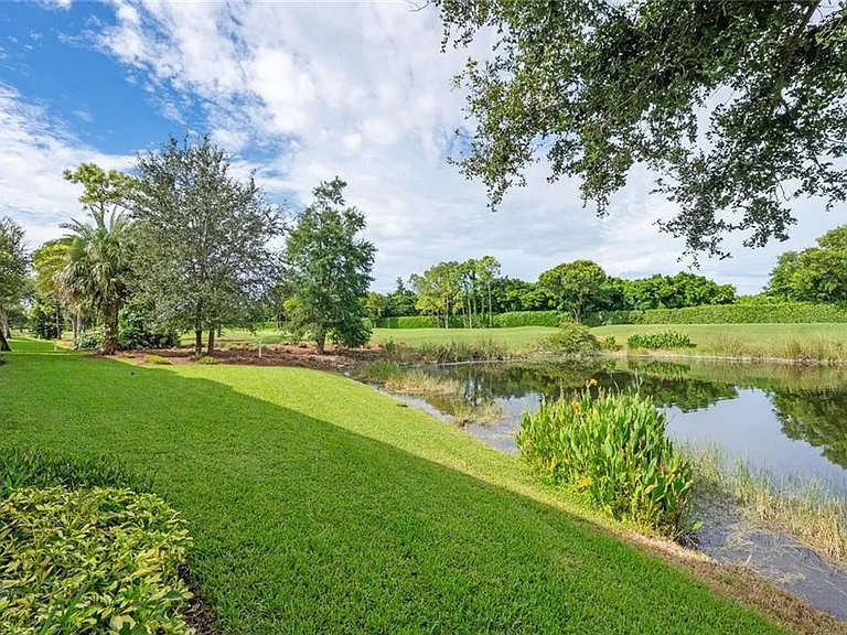 2895 Cypress Trace Cir #202 — Photo 26