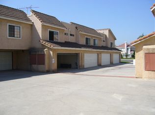 6128 Rosemead Blvd APT B, Temple City, CA 91780