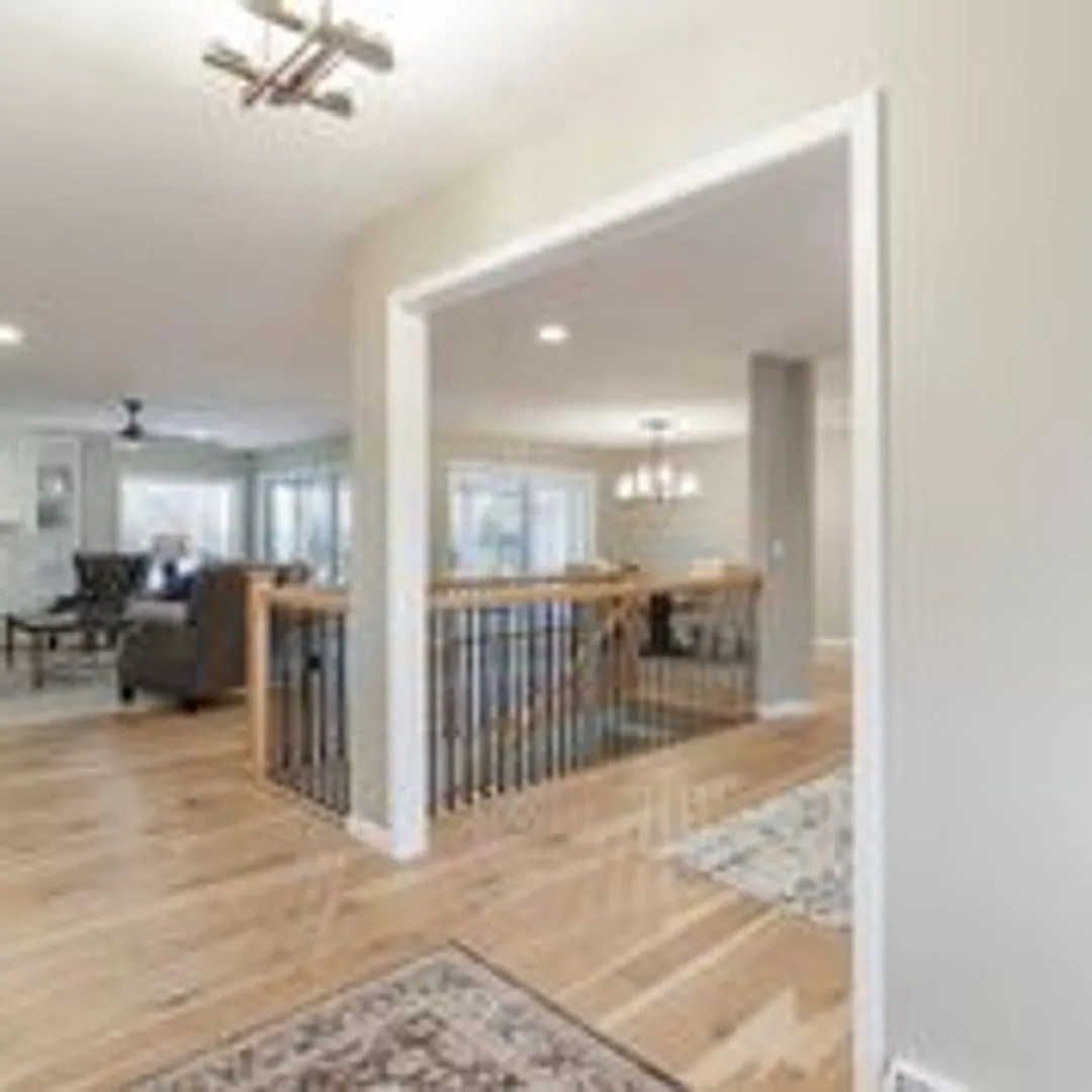 Spectacular 5 Bed 3 Bath With Amazing View Of Number 9 Fairway at CCMO! — Photo 4
