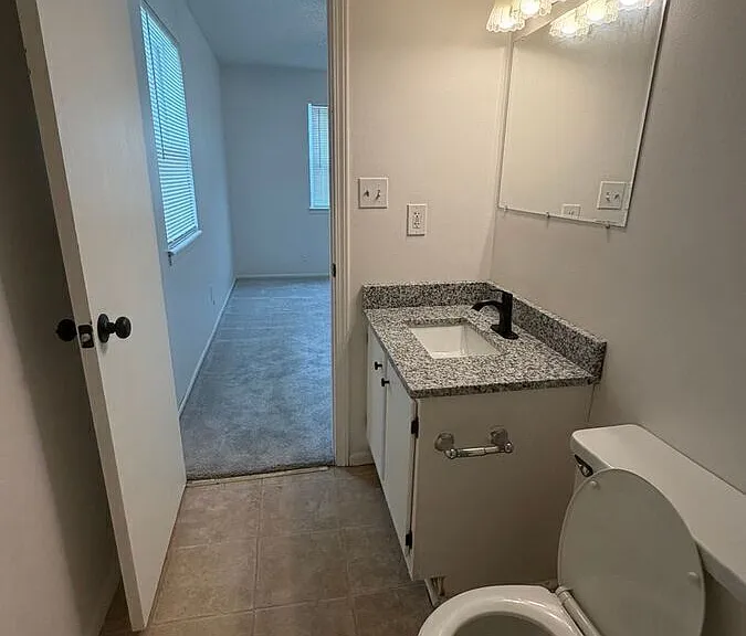 3536 Tudor Dr #C — Photo 43