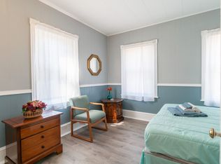 1024 Mechanic St, Bethlehem, PA 18015