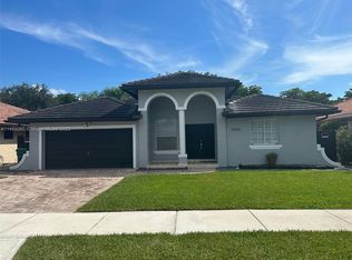 15962 SW 103rd Ln, Miami, FL 33196