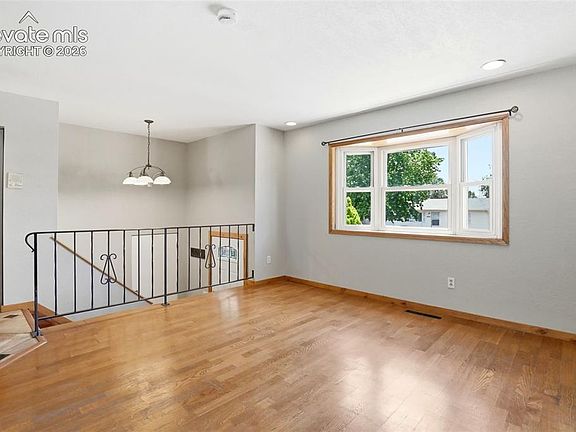 2nd image of 4022 Colony Hills Cir