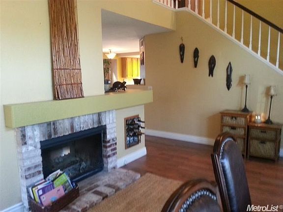 4th image of 1560 Doe Trail Ln