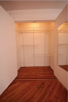 Rented by Waverly Realty Associates | media 39