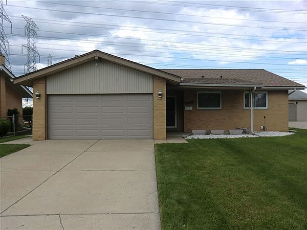 lhe4Upl2qycwDiNqzOho5-rpoN0PrhJzjwXvALNV7i4