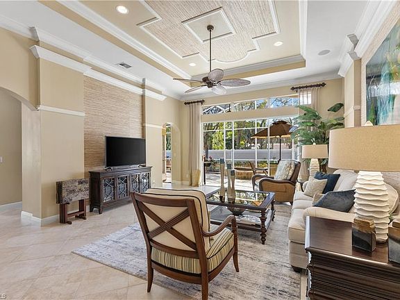 5th image of 20398 Foxworth CIR