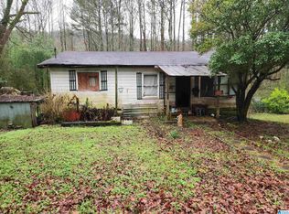 1813 4th St NW, Attalla, AL 35954