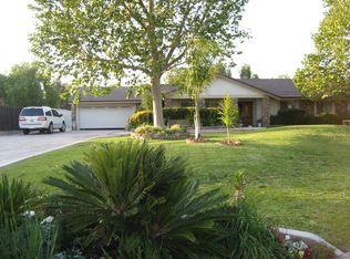 4604 Mustang Rd, Chino, CA 91710