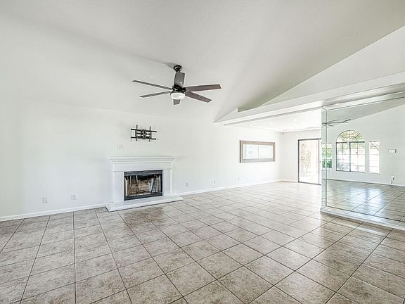 5th image of 1339 W Henley Creek Rd