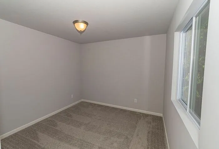 1941 Blue Stem Ct — Photo 16