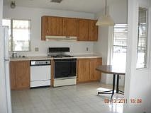 2nd image of 1174 E Main St Space 108