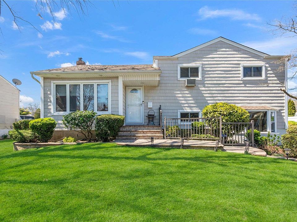 1st image of 15 Walter Avenue