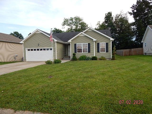 1st image of 3806 Maliki Dr