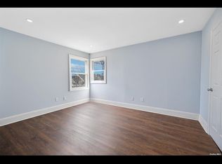 146 N Central Ave FLOOR 2, Valley Stream, NY 11580