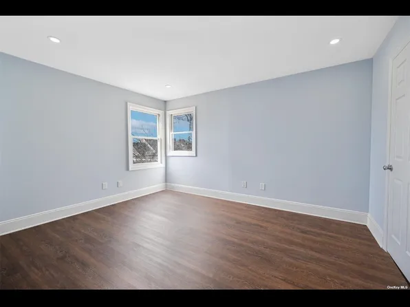 146 N Central Ave Floor 2, Valley Stream, NY 11580