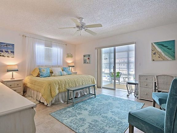 2nd image of 5400 Highway A1a