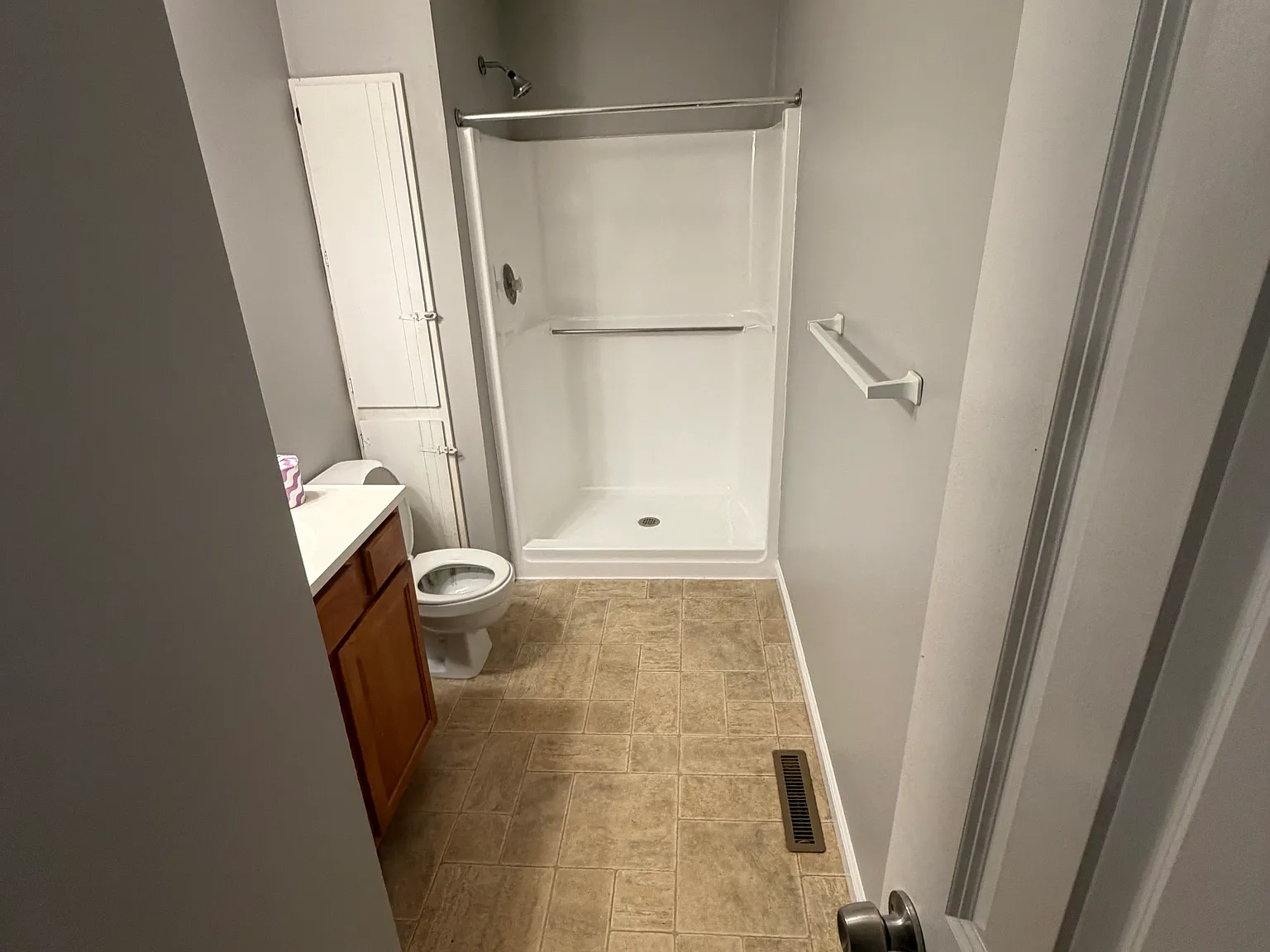3 bed, 1100 sqft, $1,495 — Photo 4