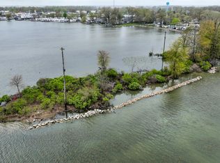 0 Towpath, Lakeview, OH 43331