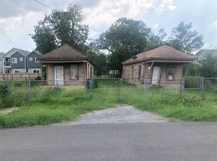 *☼*―Lee―*☼* 4446 Lee St, Houston, TX 77020 | Realtor.com®