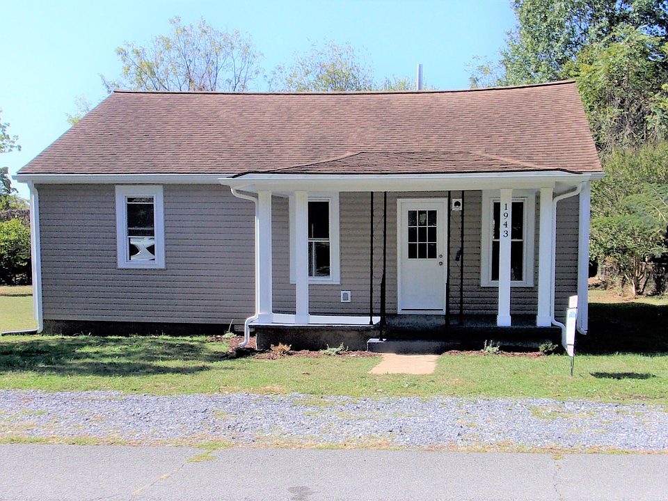 1st image of 1943 Cedar Ave