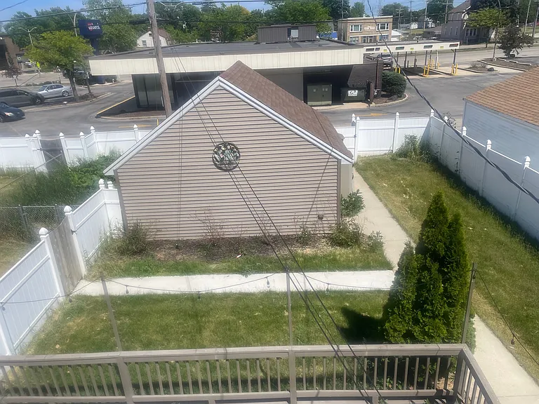 4020 S 1st St #1 — Photo 7
