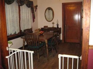 3130 Woodland Ave, Niagara Falls, NY 14304