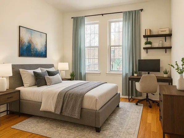 242 Troutman Street image 5 of 10