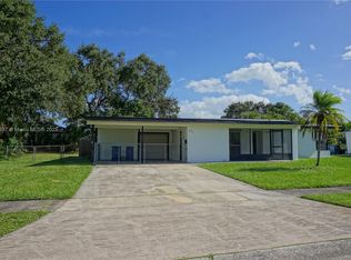 971 Fulton Ln NE, Palm Bay, FL 32905