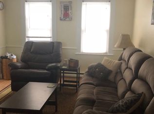 193 Mechanic St, Pawcatuck, CT 06379