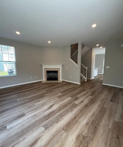 6141 Tuswell Dr — Photo 12