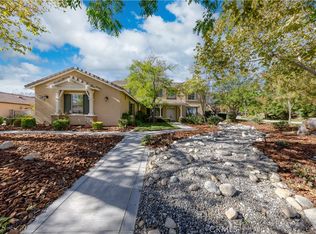 5140 Lancia Ct, Rancho Cucamonga, CA 91739