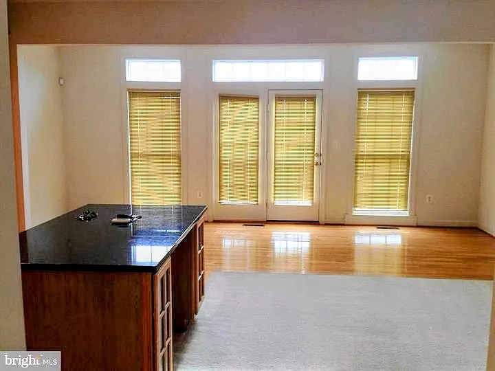 14603 Argos Pl — Photo 5