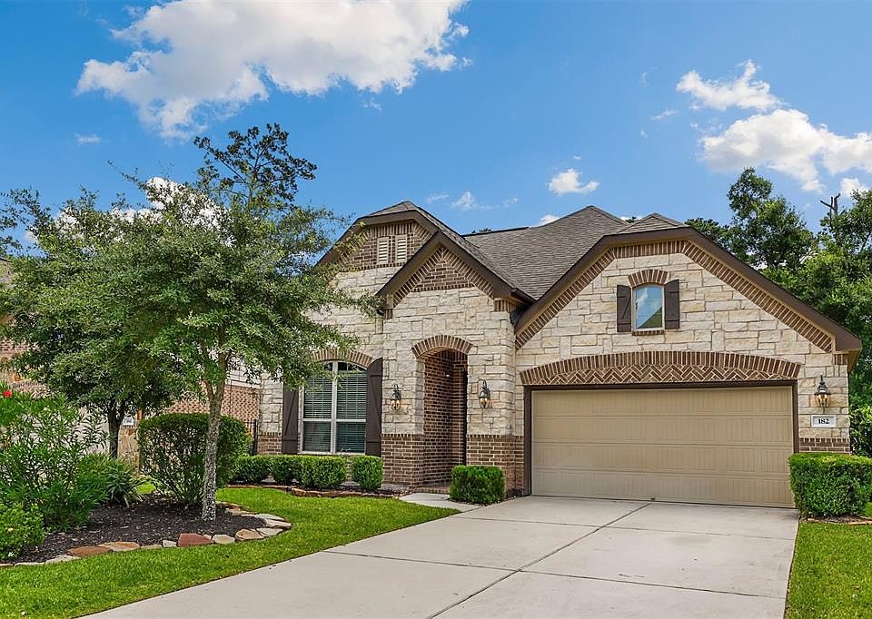 1st image of 182 Hearthshire Cir