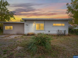 2385 Stoltz Hill Rd, Lebanon, OR 97355