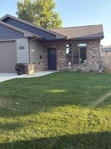 813 Vincent Pl, Mitchell, SD, 57301