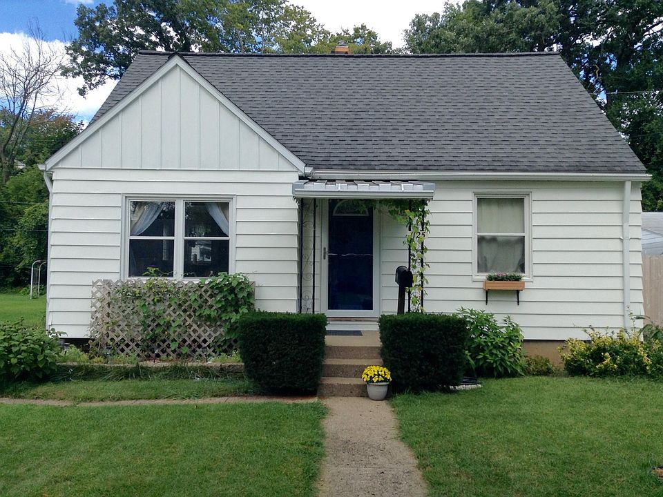 1st image of 1125 Academy Pl