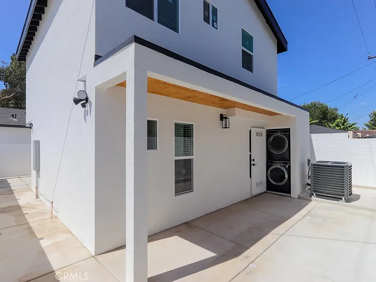 5221 E Willow #A — Photo 25