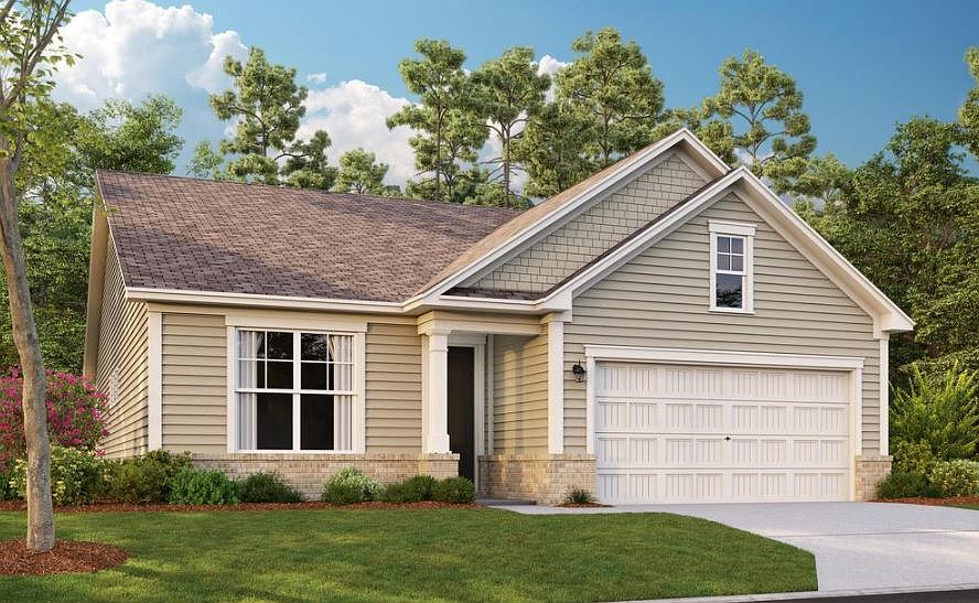1st image of 116 Peachwood Ln #M46fy0