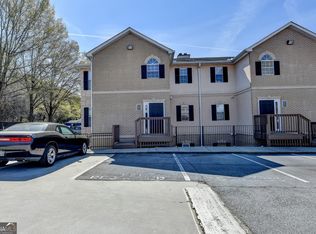 3938 Stillwater Dr, Duluth, GA