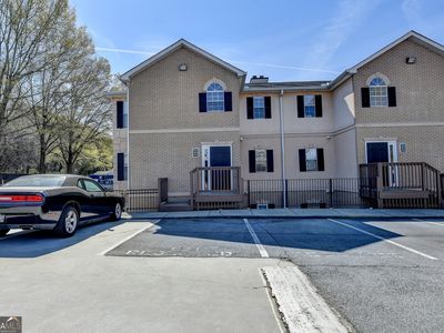 3938 Stillwater Dr, Duluth, GA, 30096