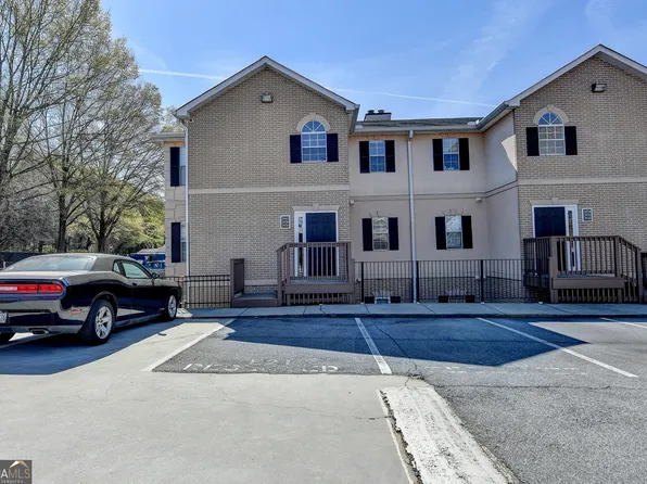 3938 Stillwater Dr, Duluth, GA 30096