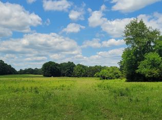 1 Clem Creek Rd, Chapel Hill, TN 37034