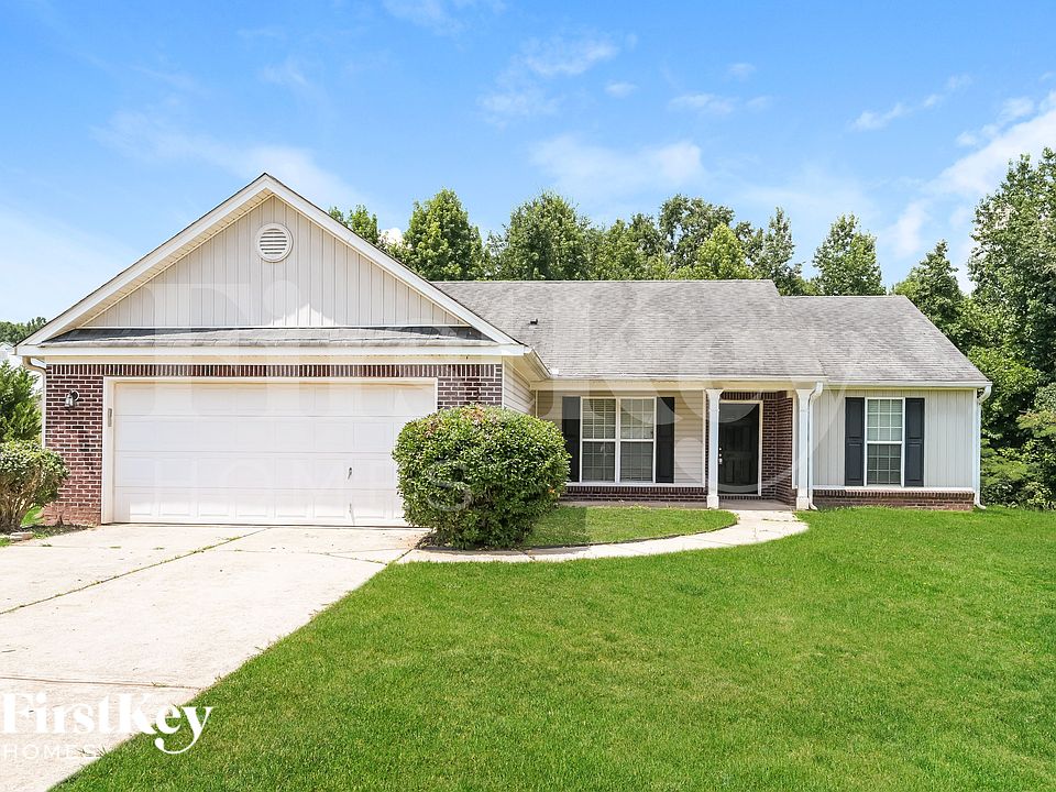 1st image of 204 Stream Side Ct