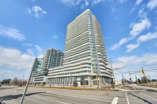 1010 Sandy Beach Rd Photo 1