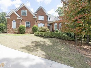 1440 Swiftwater Cir, McDonough, GA 30252