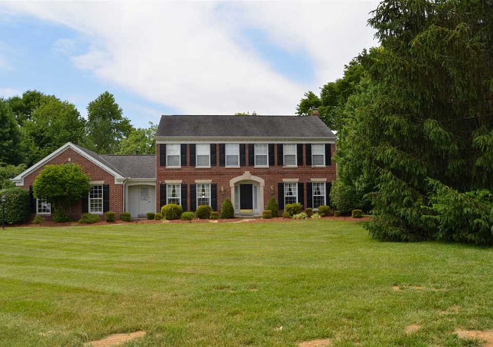 1st image of 8101 Lilac Dr