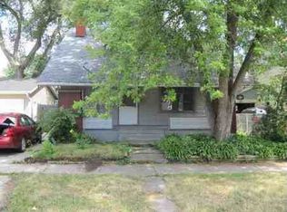 376 Rockport Rd, Janesville, WI 53548