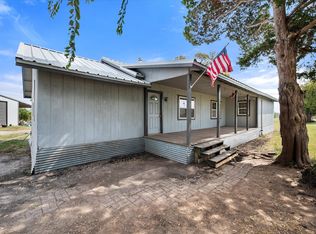 14545 SW County Road 4170, Dawson, TX 76639